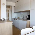 Kruna Apartamento