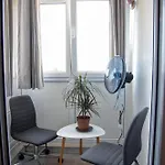Apartamento Kruna Saraievo