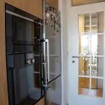 Kruna Apartamento Saraievo