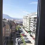 Apartamento Kruna *