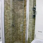 Kruna Saraievo