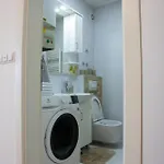 Kruna * Saraievo