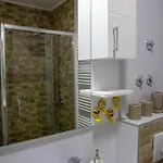 Apartamento Kruna *